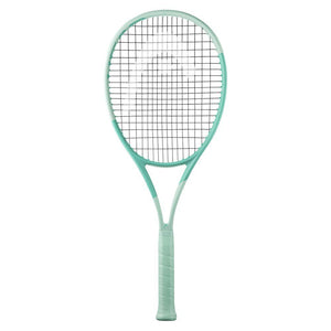 Boom MP 2024 Mint Demo Tennis Racquet Head