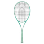 Boom Team L 2024 Tennis Racquet Head