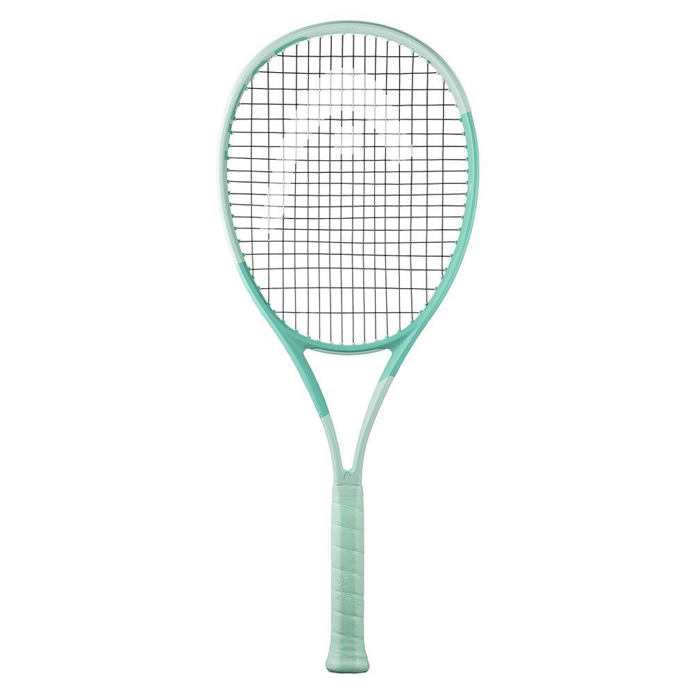 Boom Team L 2024 Tennis Racquet Head