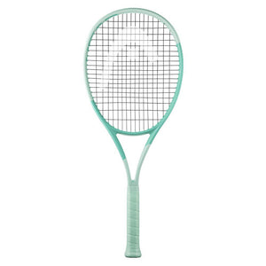 Boom Team L 2024 Demo Tennis Racquet Head