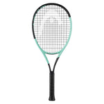 Boom 26 JR 2024 Tennis Racquet Head