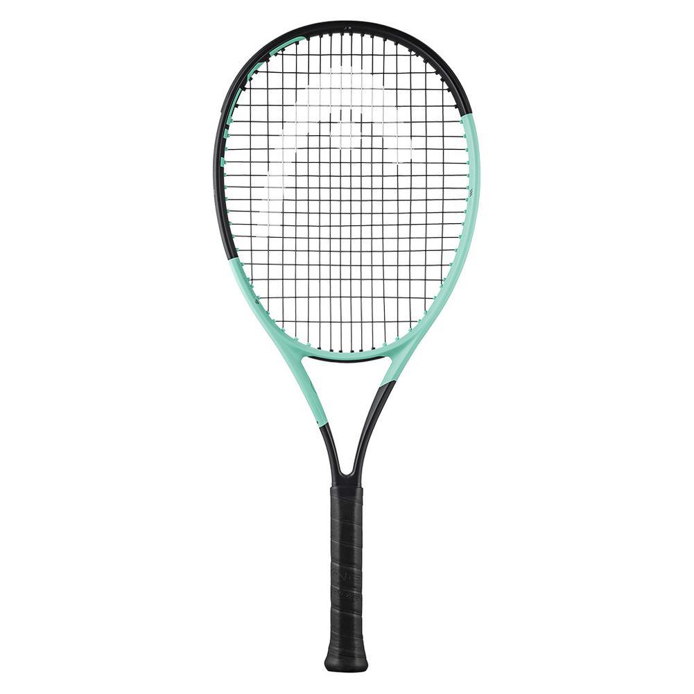 Boom 26 JR 2024 Tennis Racquet Head