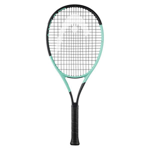 Boom 26 JR 2024 Tennis Racquet Head