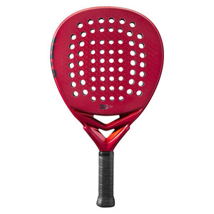 Bela Pro V2 Padel Racquet Wilson