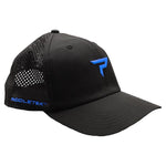 Performance Hat Paddletek