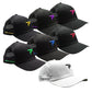 Performance Hat Paddletek