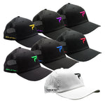 Performance Hat Paddletek