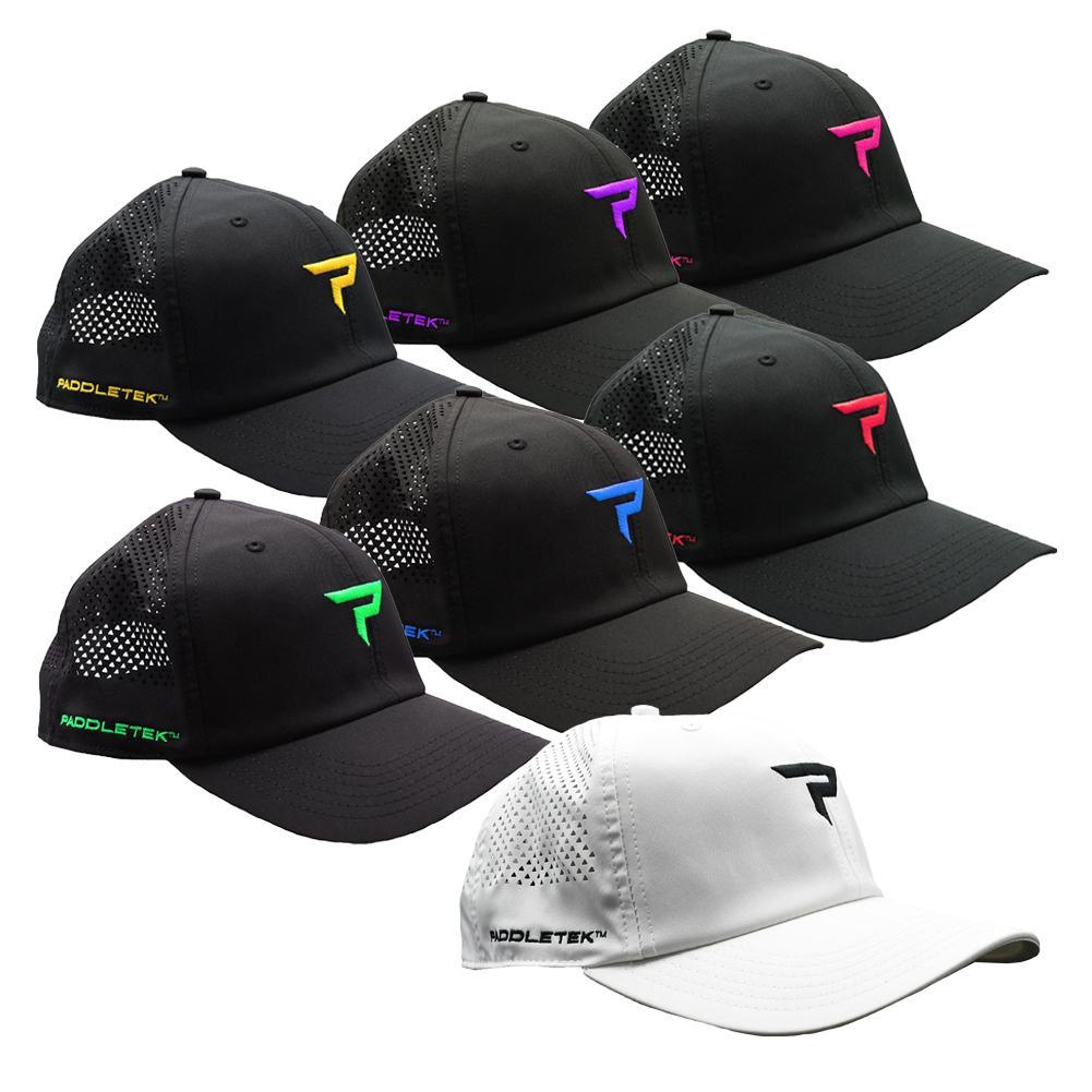 Performance Hat Paddletek