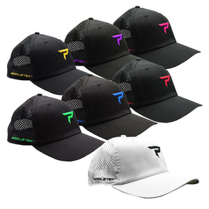 Performance Hat Paddletek