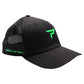 Performance Hat Paddletek