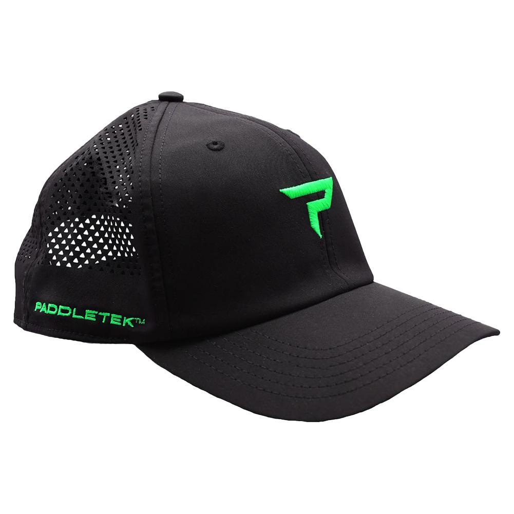 Performance Hat Paddletek