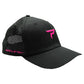 Performance Hat Paddletek