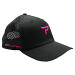Performance Hat Paddletek