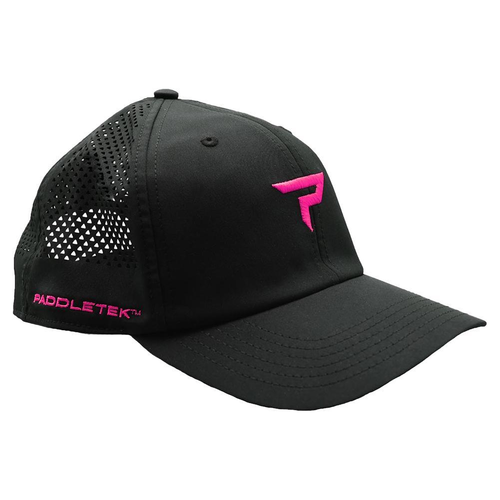 Performance Hat Paddletek