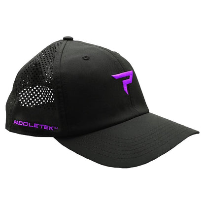 Performance Hat Paddletek