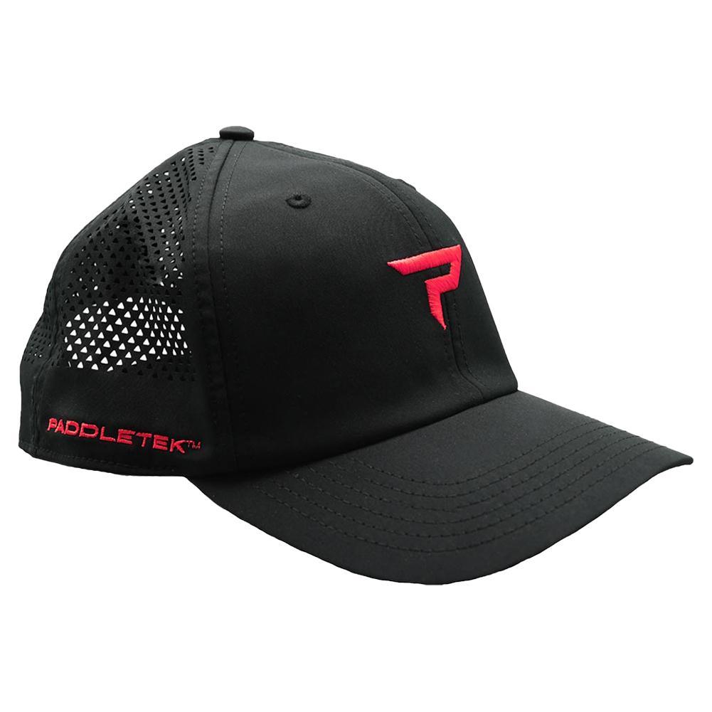 Performance Hat Paddletek