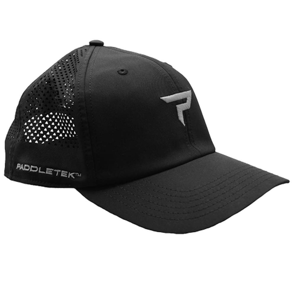 Performance Hat Paddletek