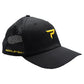 Performance Hat Paddletek