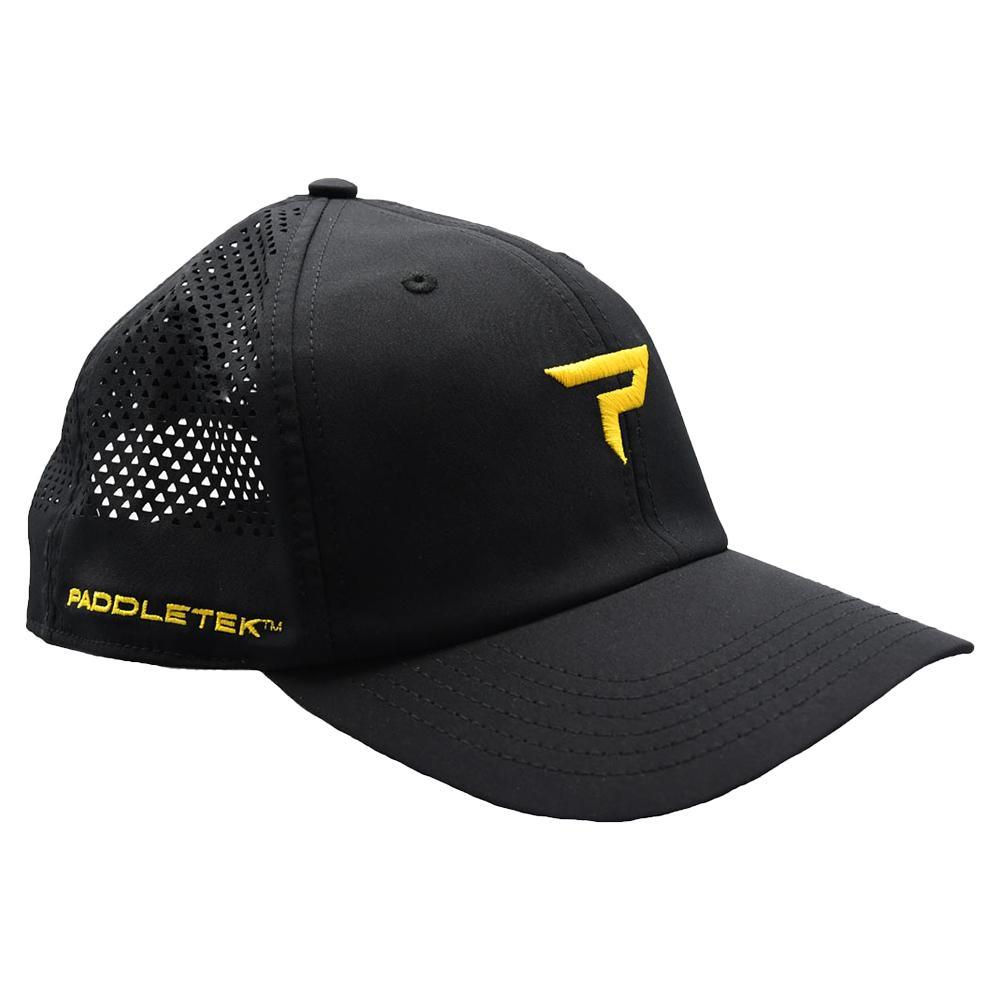 Performance Hat Paddletek