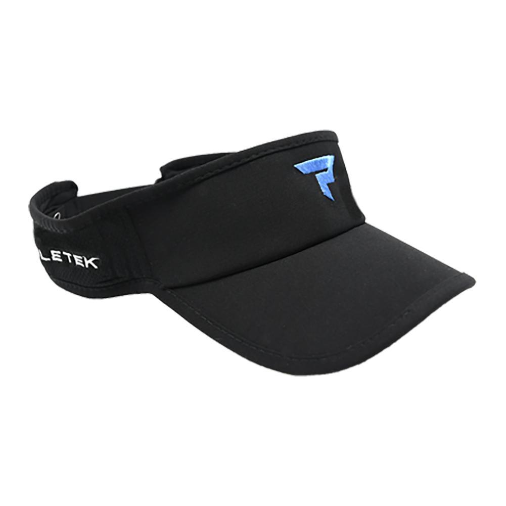 Performance Visor Paddletek