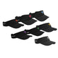 Performance Visor Paddletek