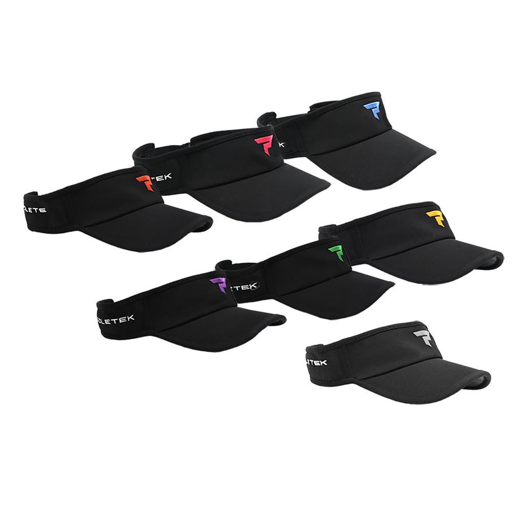 Performance Visor Paddletek
