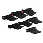 Performance Visor Paddletek