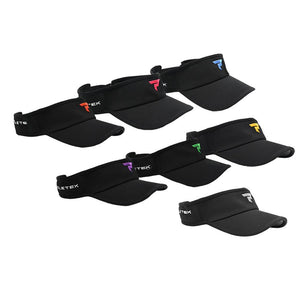 Performance Visor Paddletek