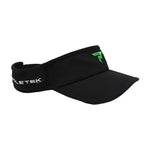 Performance Visor Paddletek