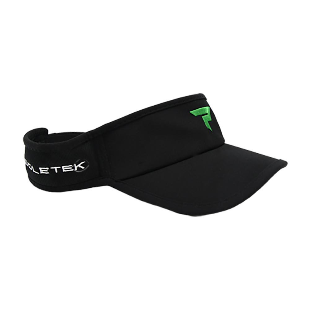 Performance Visor Paddletek