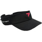 Performance Visor Paddletek