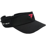 Performance Visor Paddletek