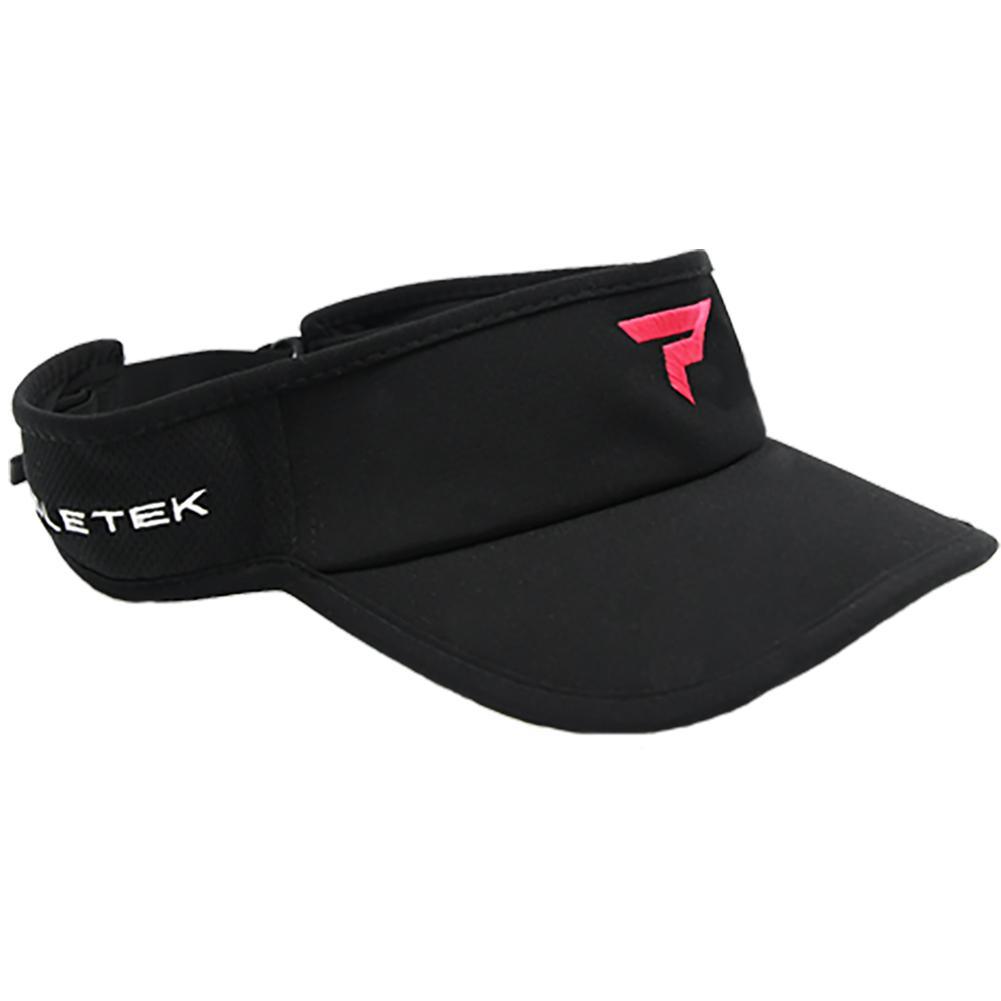 Performance Visor Paddletek