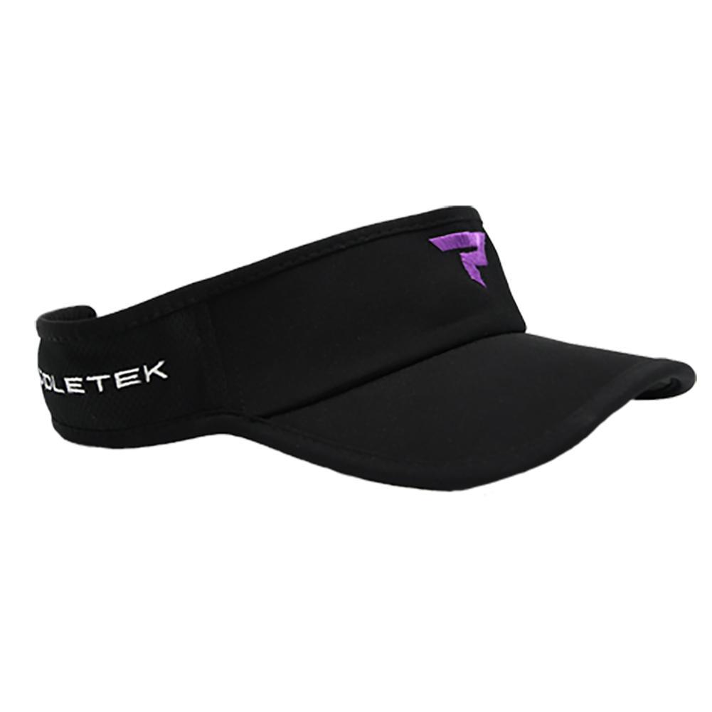 Performance Visor Paddletek