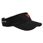 Performance Visor Paddletek