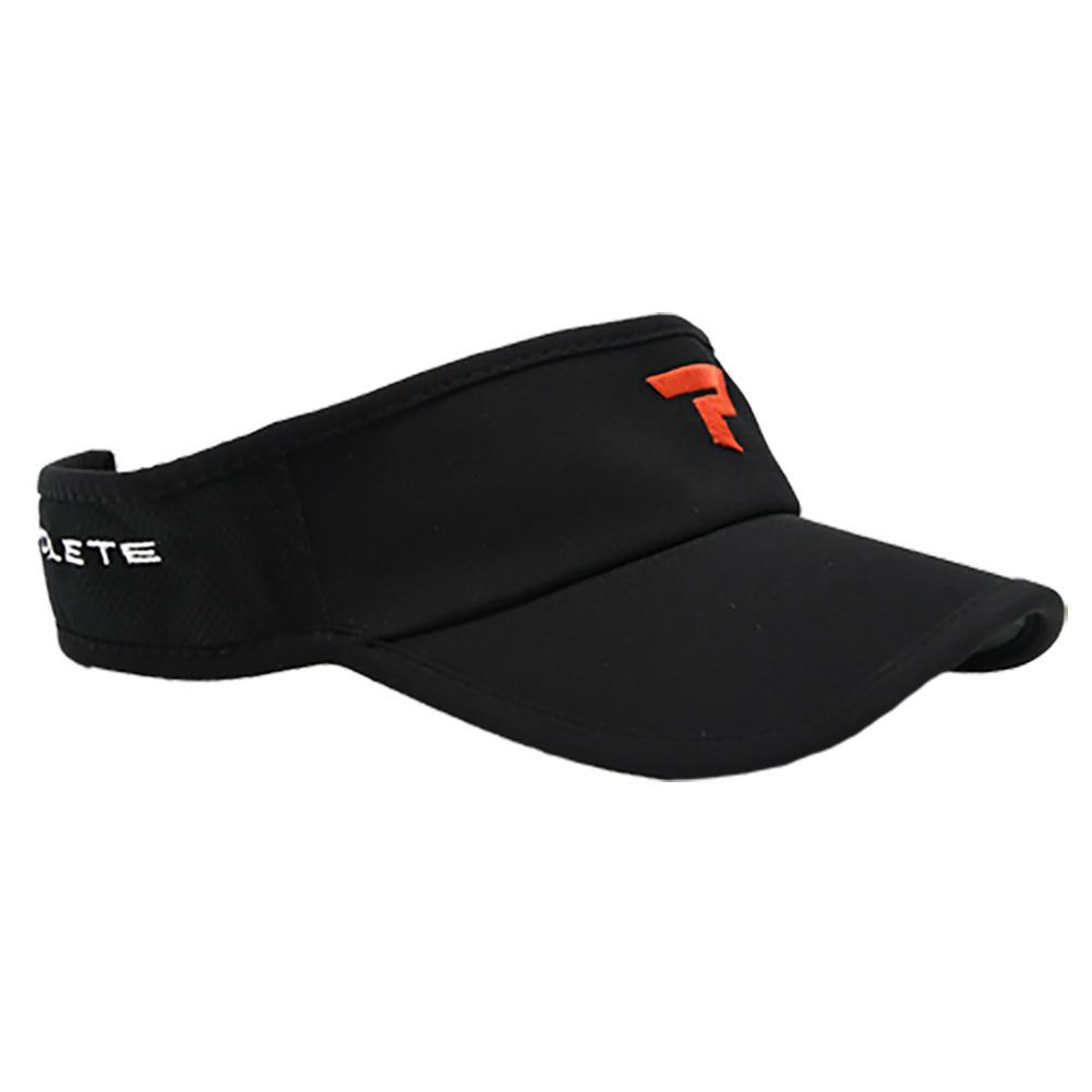 Performance Visor Paddletek