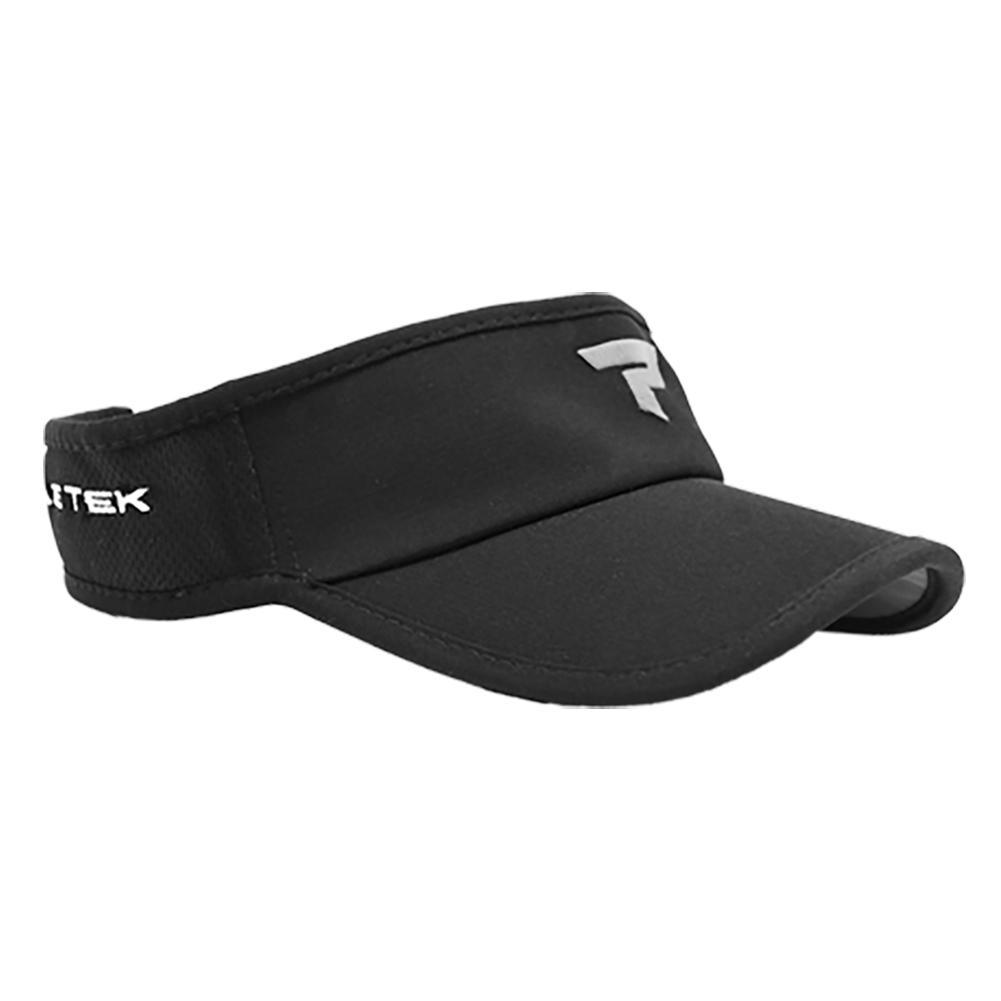 Performance Visor Paddletek