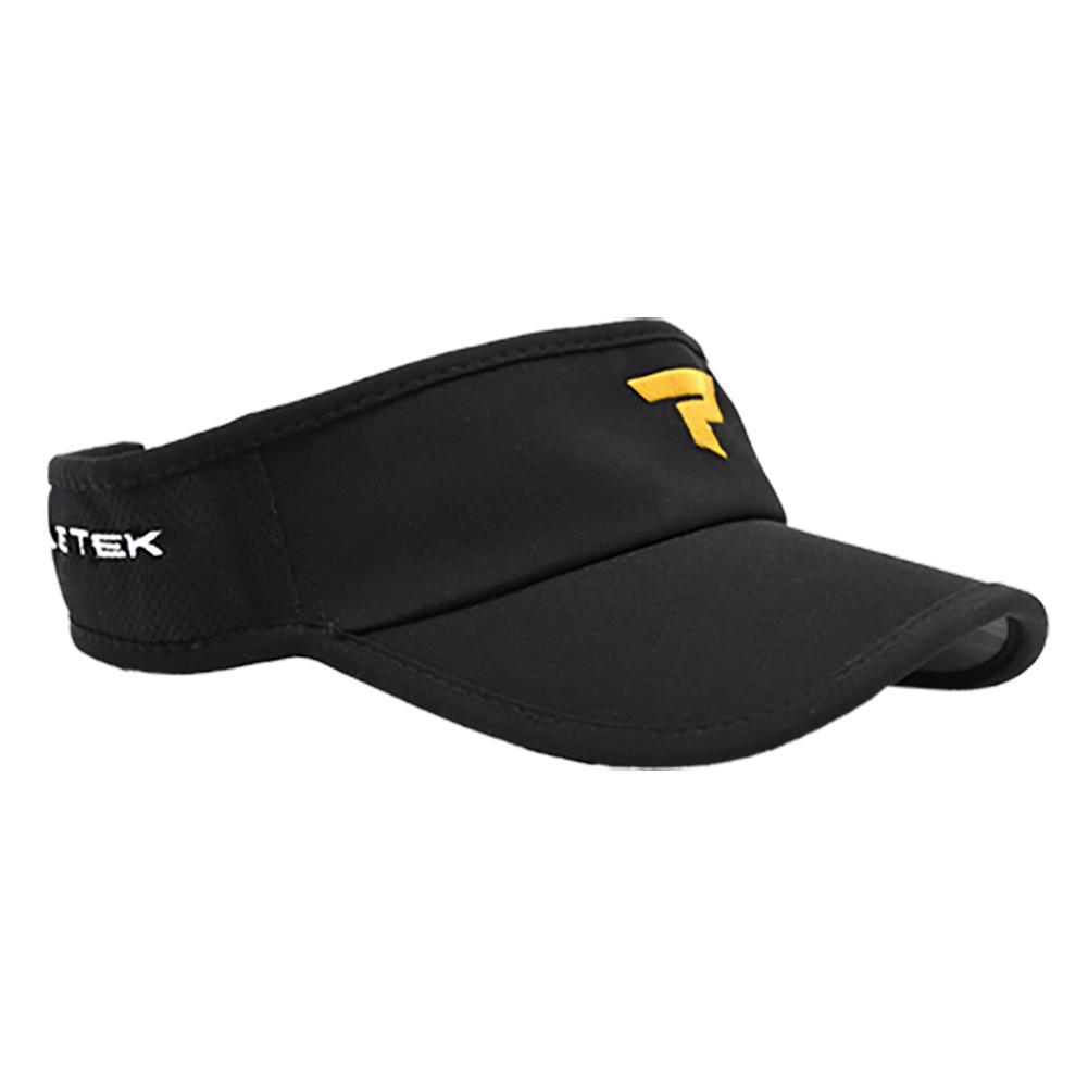 Performance Visor Paddletek