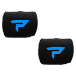 Wristband Paddletek