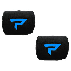 Wristband Paddletek