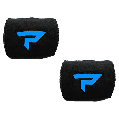 Wristband Paddletek