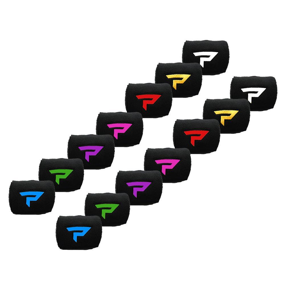 Wristband Paddletek