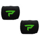 Wristband Paddletek