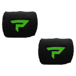 Wristband Paddletek