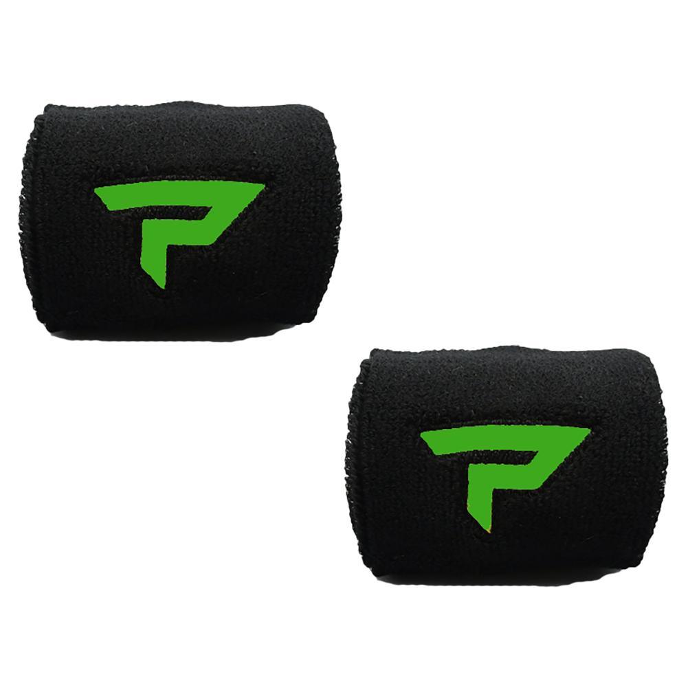 Wristband Paddletek