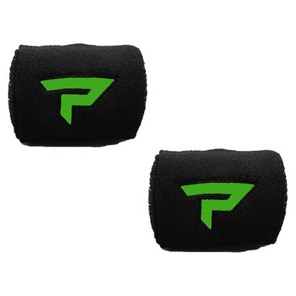 Wristband Paddletek