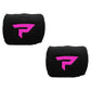 Wristband Paddletek