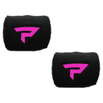 Wristband Paddletek