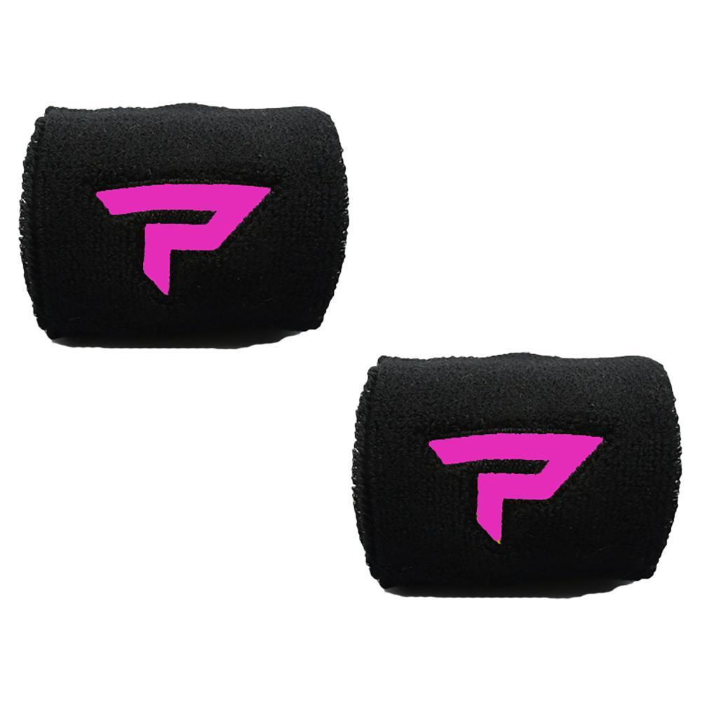 Wristband Paddletek