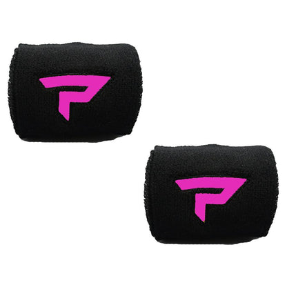 Wristband Paddletek